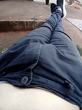 braza66 online show from 03-20-25, 09:24