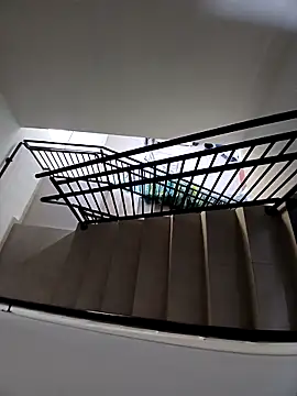 braza66 online show from 05-07-26, 01:25
