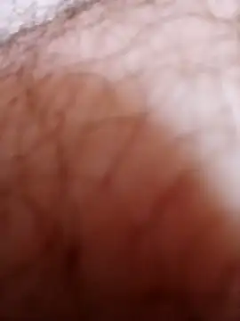 braza66 online show from 02-25-26, 08:30