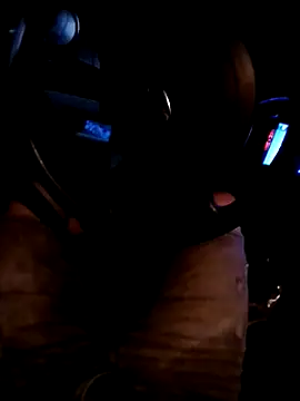 braza66 online show from 12-31-24, 03:12