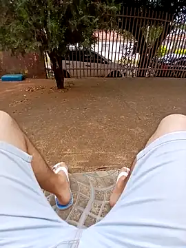 braza66 online show from 02-22-26, 04:08