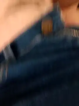 braza66 online show from 03-03-25, 03:43