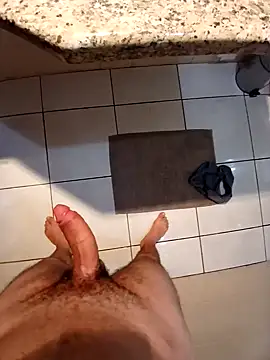 braza66 online show from 01-19-25, 12:17