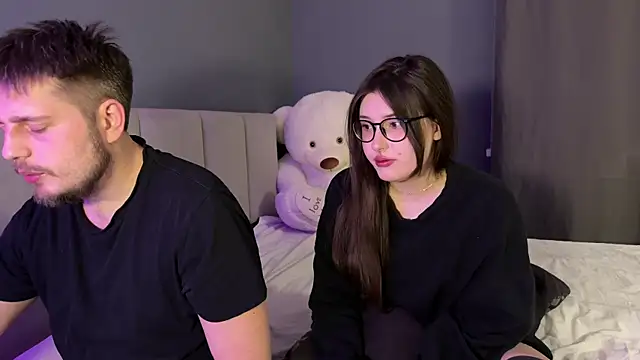 sasaykyra online show from 04-07-26, 09:49