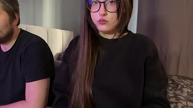 sasaykyra online show from 03-19-26, 01:11