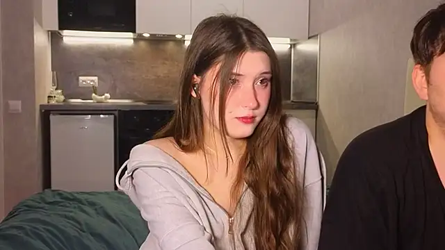 Snapshot of sasaykyra chatting on 01-28-25, 01:16 sasaykyra online show from 01-28-25, 01:16