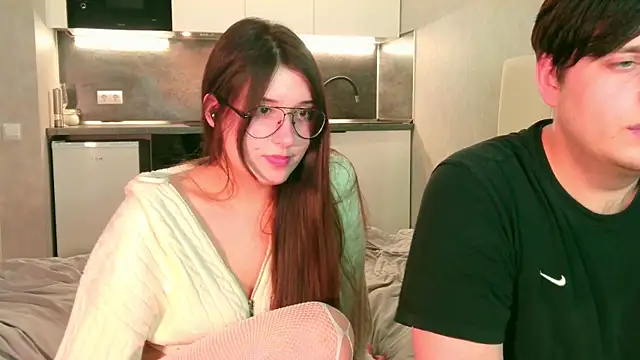 Snapshot of sasaykyra chatting on 03-14-25, 10:49 sasaykyra online show from 03-14-25, 10:49