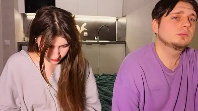 Snapshot of sasaykyra chatting on 02-08-25, 11:34 sasaykyra online show from 02-08-25, 11:34