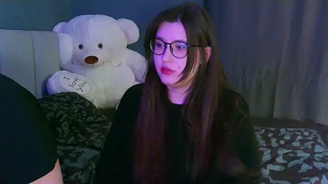 sasaykyra online show from 03-17-26, 03:04