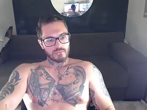 clark r online show from 09-24-25, 06:58