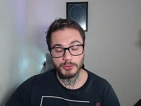 clark r online show from 04-24-26, 12:01