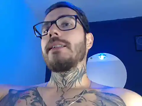 clark r online show from 10-02-25, 12:14