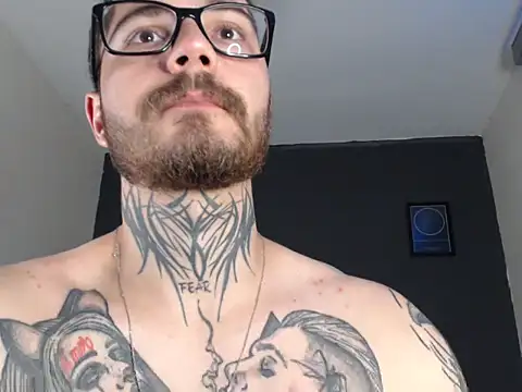 clark r online show from 09-10-25, 12:42