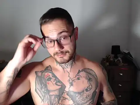 clark r online show from 02-06-26, 12:28