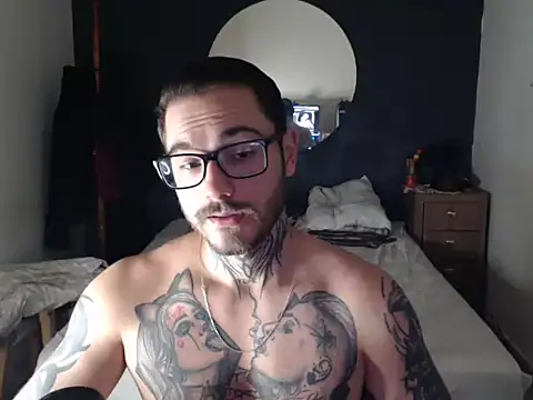 clark r online show from 12-02-25, 12:11