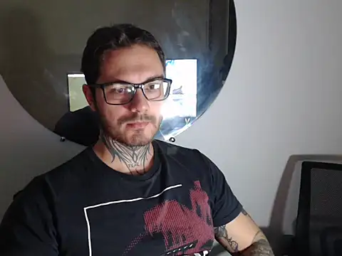 clark r online show from 04-02-26, 12:07