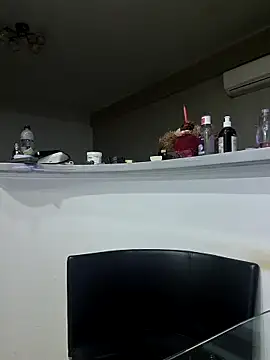 Milf Abigail online show from 09-15-25, 02:23