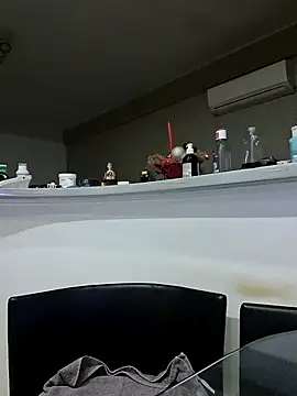 Milf Abigail online show from 10-23-25, 01:59