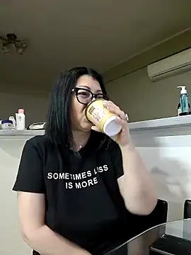 Milf Abigail online show from 03-24-26, 03:17