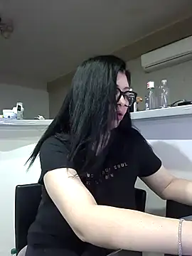 Milf Abigail online show from 12-20-25, 03:09