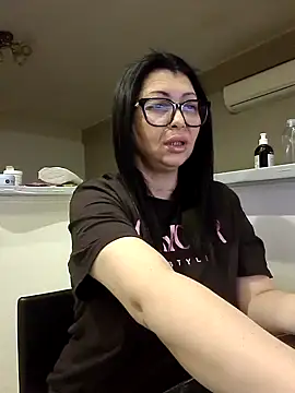 Milf Abigail online show from 01-14-26, 02:15