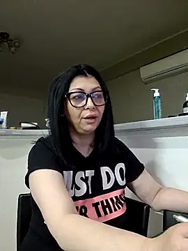 Milf Abigail online show from 02-20-26, 02:41