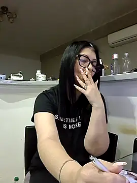 Milf Abigail online show from 11-21-25, 01:59