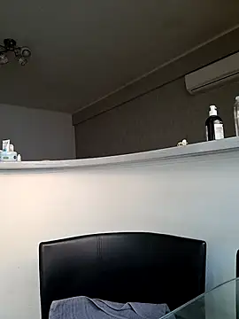 Milf Abigail online show from 02-03-26, 06:22