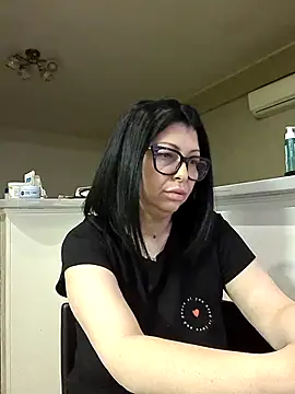 Snapshot of Milf_Abigail chatting on 04-30-26, 03:13 Milf Abigail online show from 04-30-26, 03:13