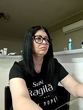 Milf Abigail online show from 03-20-26, 01:39