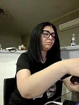 Milf Abigail online show from 02-11-26, 02:33