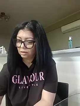 Snapshot of Milf_Abigail chatting on 05-05-26, 02:47 Milf Abigail online show from 05-05-26, 02:47