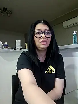Snapshot of Milf_Abigail chatting on 05-22-26, 03:04 Milf Abigail online show from 05-22-26, 03:04