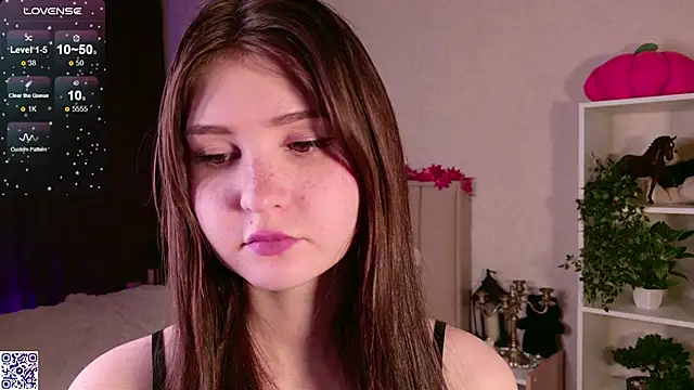 LeraKit online show from 11-05-25, 02:09