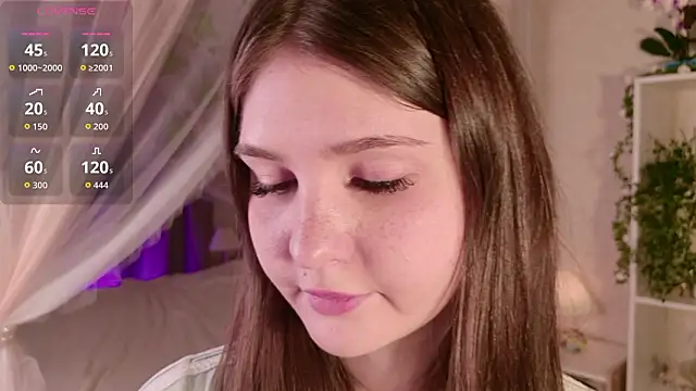 LeraKit online show from 03-24-26, 03:34