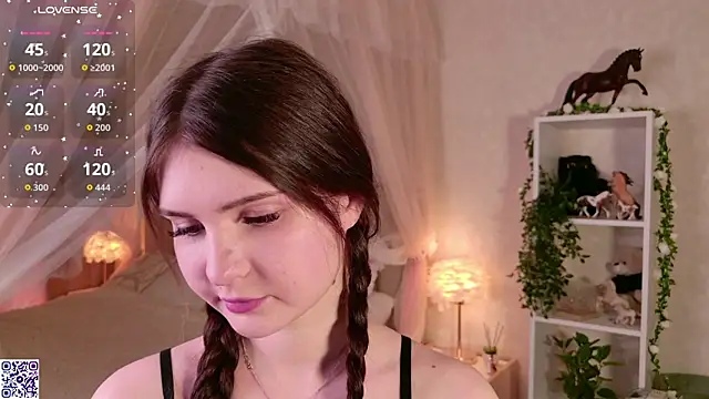 LeraKit online show from 12-04-25, 04:17