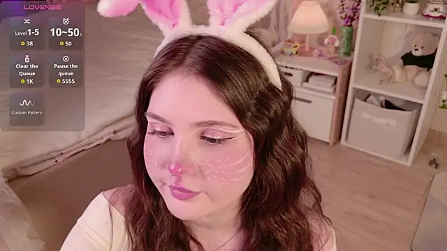 LeraKit online show from 04-05-26, 03:40