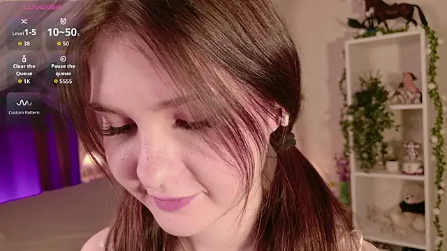 LeraKit online show from 04-20-26, 04:08