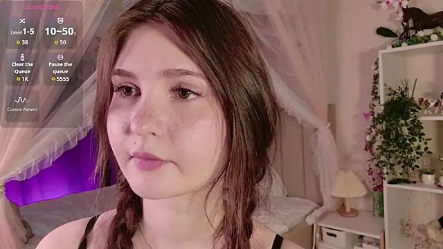 LeraKit online show from 05-04-26, 02:53