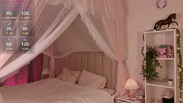 LeraKit online show from 03-11-26, 03:28