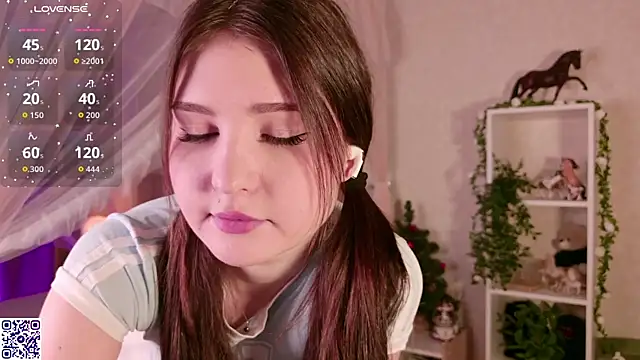 LeraKit online show from 01-15-26, 02:53