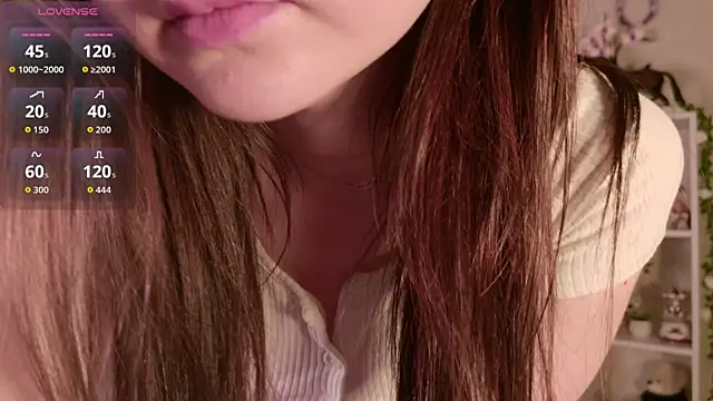 LeraKit online show from 03-31-26, 03:58