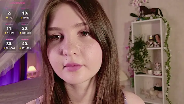 LeraKit online show from 05-05-26, 03:26
