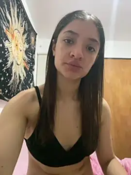 Snapshot of Alicia_ALICIA chatting on 07-09-26, 02:38 Alicia ALICIA online show from 07-09-26, 02:38