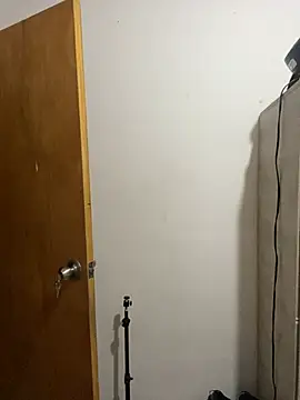 Alicia ALICIA online show from 03-05-26, 11:10