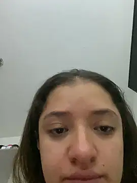 Snapshot of Alicia_ALICIA chatting on 07-18-26, 11:19 Alicia ALICIA online show from 07-18-26, 11:19