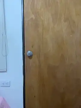 Alicia ALICIA online show from 03-29-26, 12:45