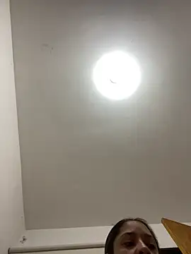 Alicia ALICIA online show from 05-22-26, 04:27