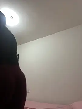 Alicia ALICIA online show from 03-20-26, 12:17