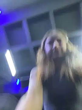 Alicia ALICIA online show from 02-19-26, 04:59